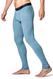 634183 nordic blue Long Johns M´s LITE-2 Laterally